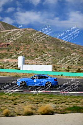 media/Feb-24-2024-Speed Ventures (Sat) [[3a91d549f3]]/Purple/Session 3/Turn 1/